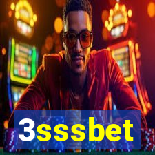 3sssbet