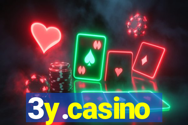 3y.casino