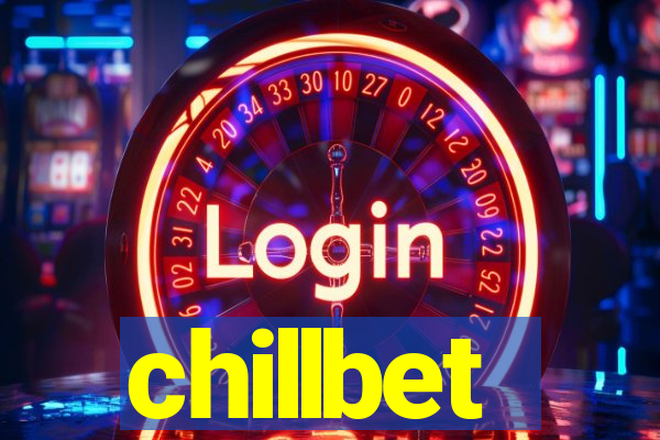 chillbet