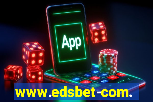 www.edsbet-com.jogos