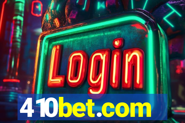 410bet.com