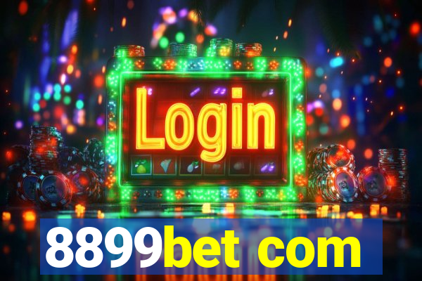 8899bet com