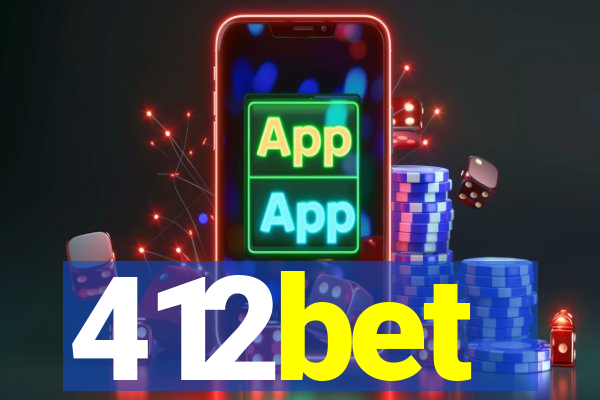 412bet