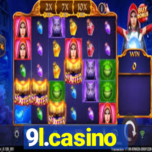 9l.casino