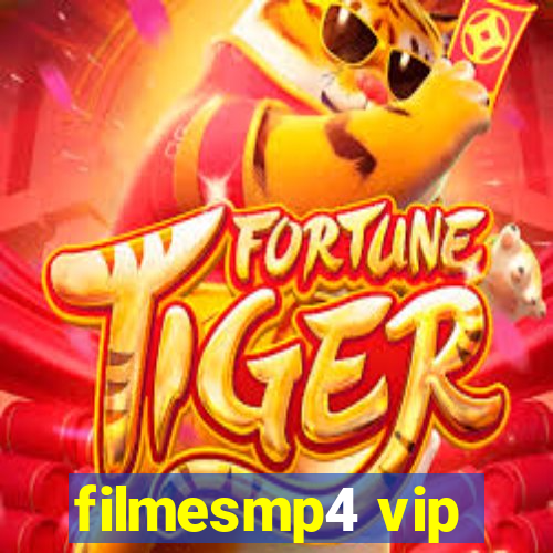 filmesmp4 vip