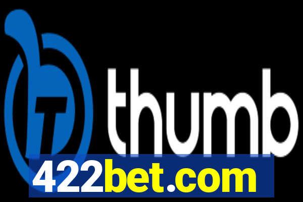 422bet.com