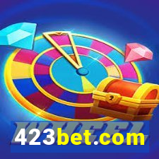 423bet.com