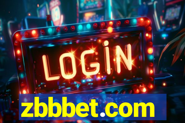 zbbbet.com