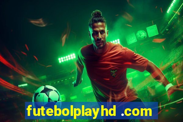 futebolplayhd .com