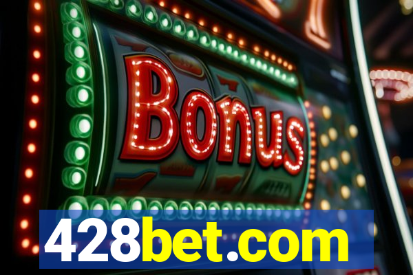 428bet.com