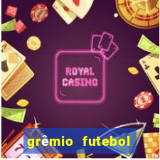 grêmio futebol play hd