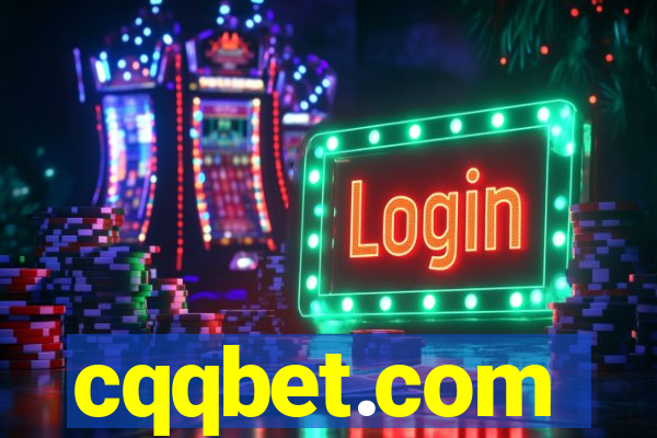 cqqbet.com