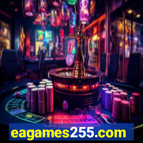 eagames255.com