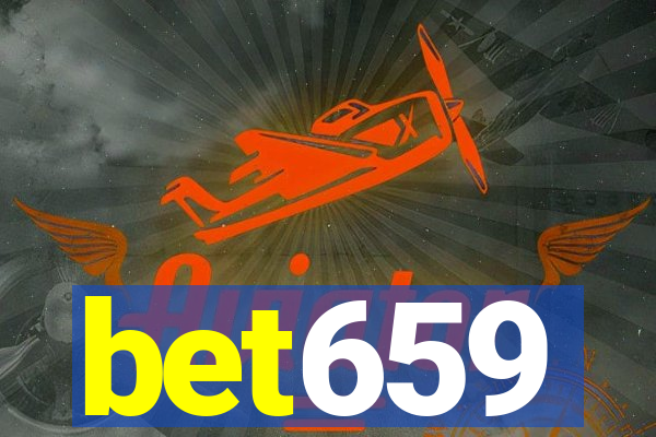 bet659