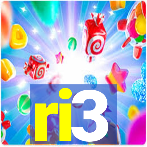 ri3