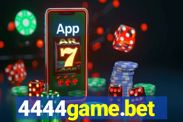 4444game.bet