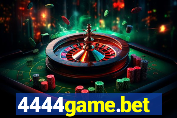 4444game.bet