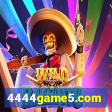 4444game5.com