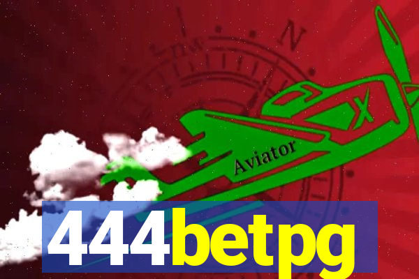 444betpg