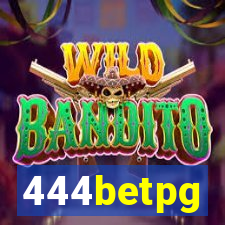 444betpg