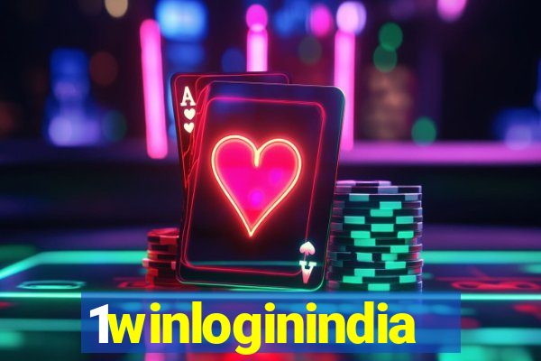 1winloginindia