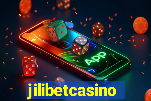 jilibetcasino