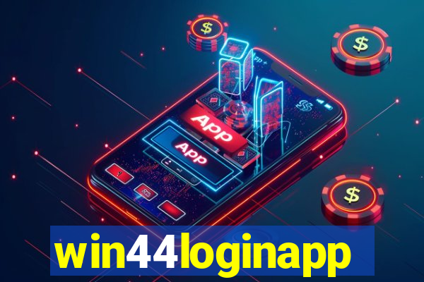 win44loginapp