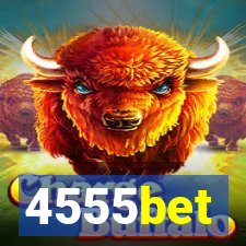 4555bet