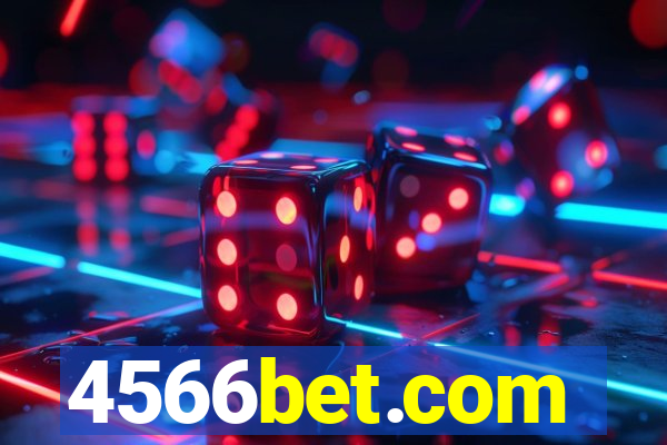 4566bet.com