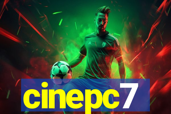 cinepc7