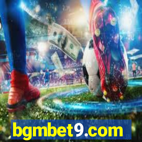 bgmbet9.com