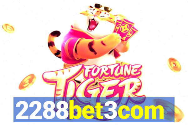 2288bet3com