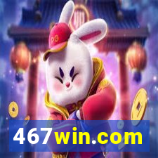 467win.com