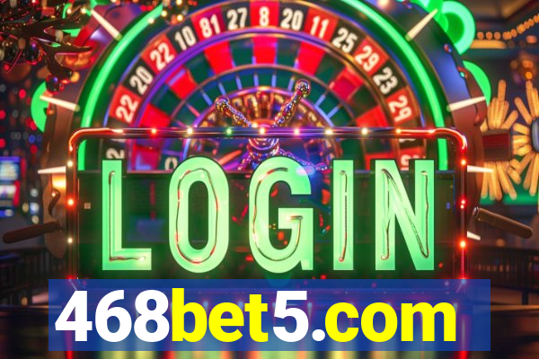 468bet5.com