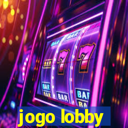 jogo lobby