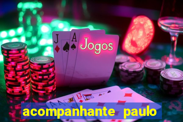 acompanhante paulo afonso ba