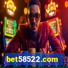 bet58522.com