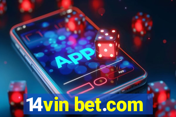 14vin bet.com