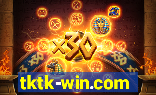 tktk-win.com