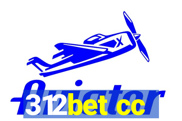 312bet cc