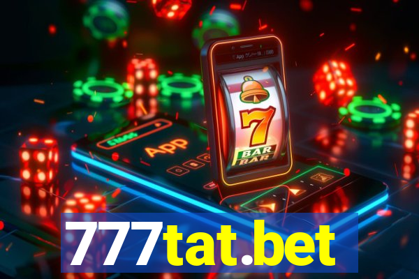 777tat.bet