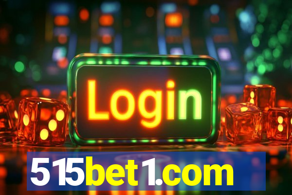 515bet1.com