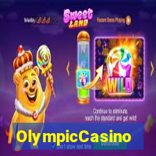 OlympicCasino