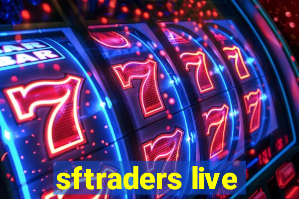 sftraders live