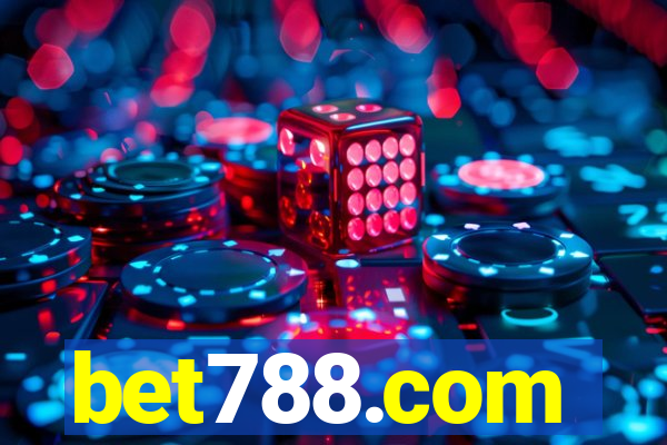 bet788.com