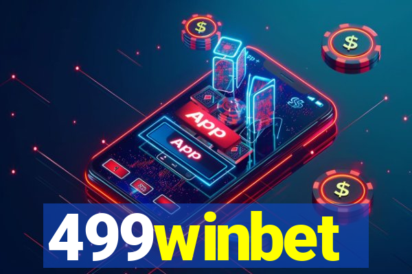 499winbet