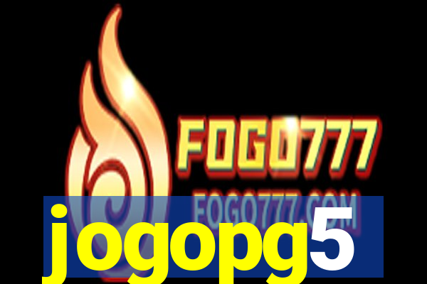 jogopg5