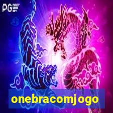 onebracomjogo