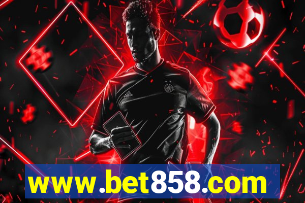 www.bet858.com