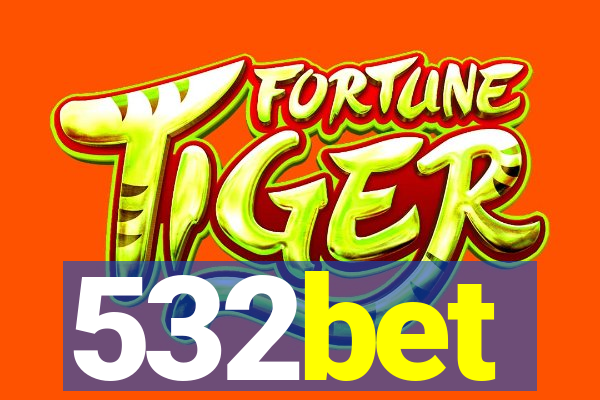 532bet